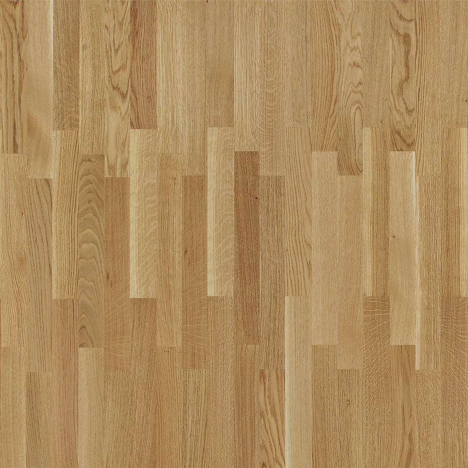 TH_Europarquet_Oak_Original